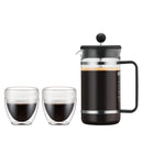 Bodum-K1508-01TR-10