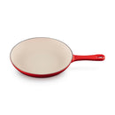 Le Creuset-20036024060001