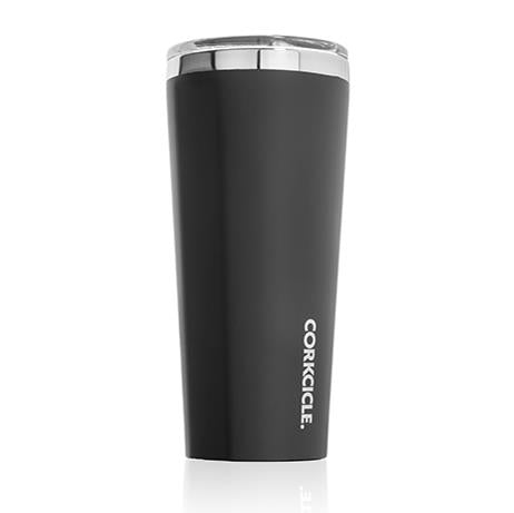 Corkcicle-2124MB
