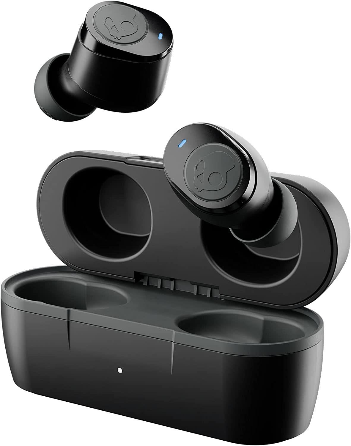 Skullcandy-S1JTW-P740