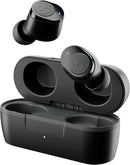Skullcandy-S1JTW-P740