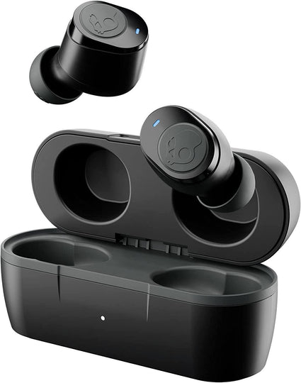 Skullcandy-S1JTW-P740