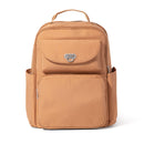 Baggallini-CFB996-B1150