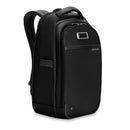 Briggs & Riley-KK520-4