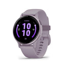 Garmin-010-02862-13