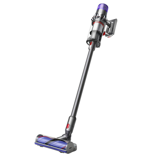 Dyson-304912-01