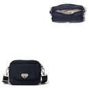 Baggallini-CCC955-B0576