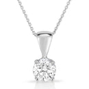 Jilco Inc-JBSP304-40-W