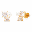 kate spade new york-KE053-250