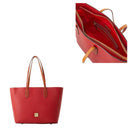 Dooney & Bourke-R2321RD