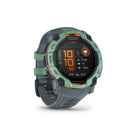Garmin-010-03020-01