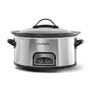 Crock Pot-2212383