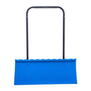 Lifetime Products-60388