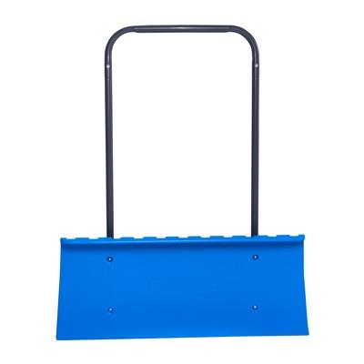 Lifetime Products-60388