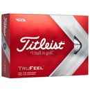 Titleist-87834