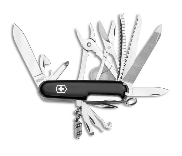 Victorinox Swiss Army Corporate Gifts-1.6795.3-X1