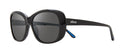 Revo Sunglasses-RE 1102 01 GY