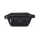 kate spade new york-KB134-001