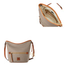 Dooney & Bourke-BPEBC1972TPKR