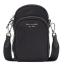 kate spade new york-KB337-001