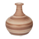 Ellia Essential Oils-ARM-506BR