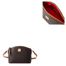Dooney & Bourke-R1823BL