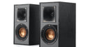 Klipsch-1066251