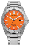 Citizen Watch-AW1840-50X