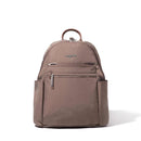 Baggallini-AVB465-B0220