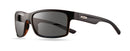 Revo Sunglasses-RE 1027 01 GY