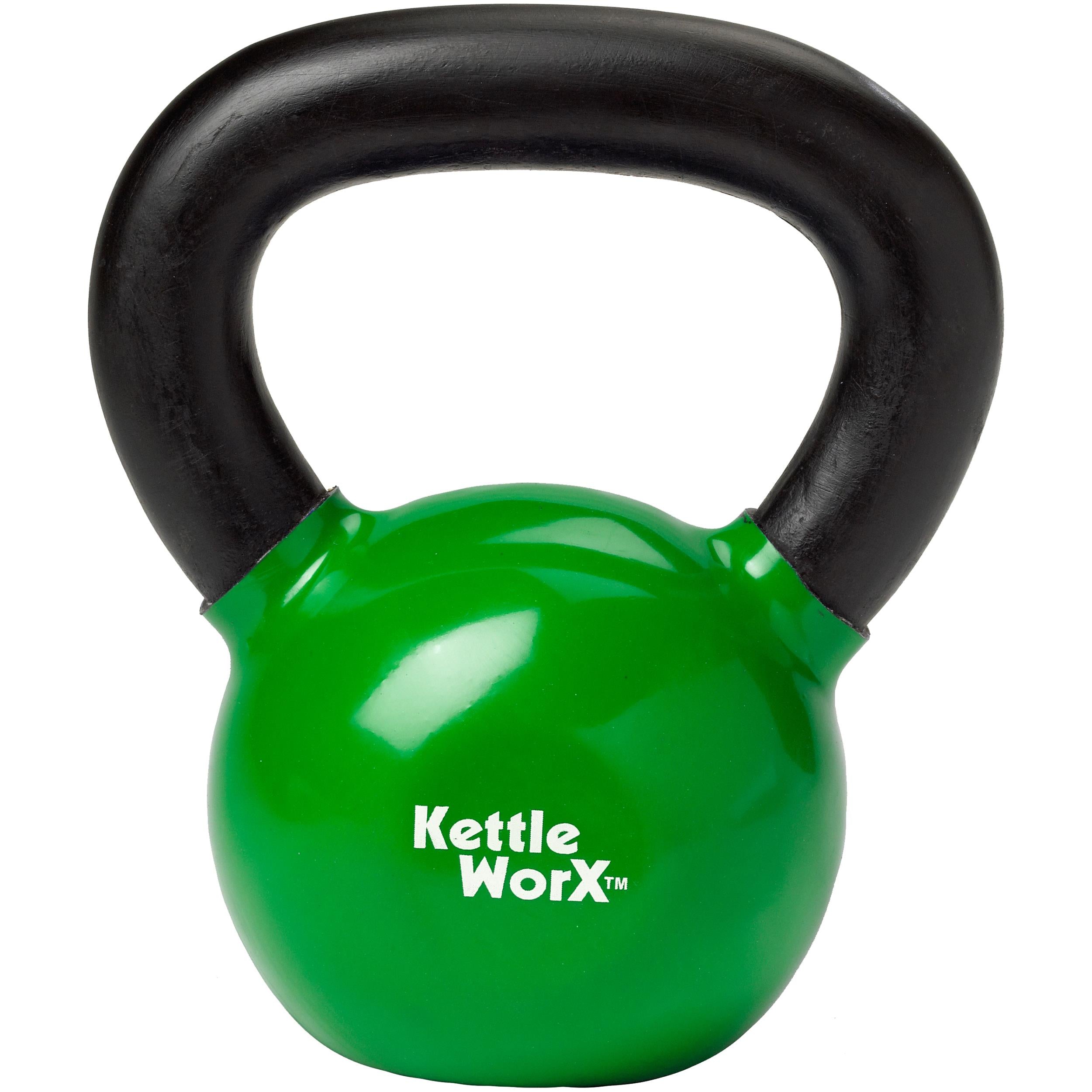 Lifeline Fitness-CO-KWB25