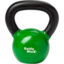 Lifeline Fitness-CO-KWB25