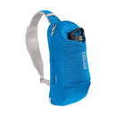CamelBak-2529402000