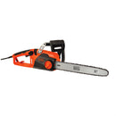 Black & Decker-CS1518