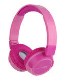 Altec Lansing-AG-1106