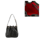 Dooney & Bourke-LW556BL