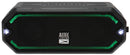 Altec Lansing-IMW1200-BLK