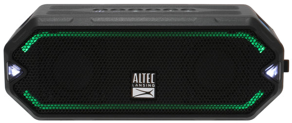 Altec Lansing-IMW1200-BLK