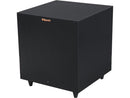 Klipsch-R-8SW