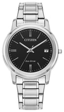 Citizen Watch-FE6018-58E