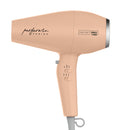 Conair-888