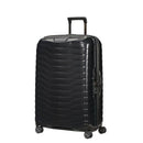 Samsonite-141847-1041