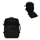 Bric's-OCL01625.001
