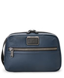 Tumi-Ti-1182