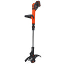 Black & Decker-LSTE523