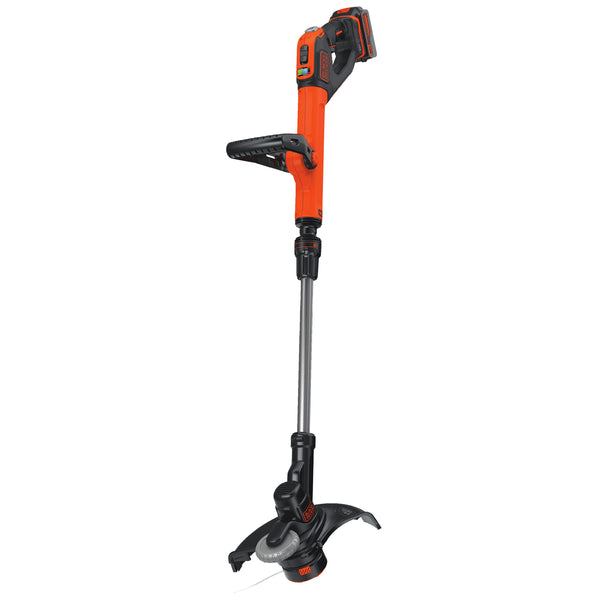 Black & Decker-LSTE523