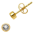 Jilco Inc-JE100-WTP-Y