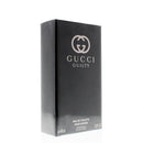 Gucci Fragrance-GUC339047