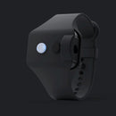 Intelligent Galaxy-IG-CCB Black