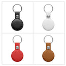 Intelligent Galaxy-IG-AT Brown